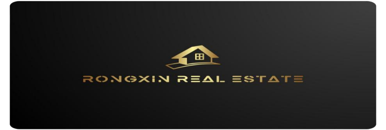 RONGXIN REAL ESTATE